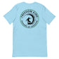 Seekers Of Freedom | Men's T-shirt