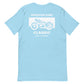 Classic Motorcycle | Men's T-shirt