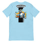 Unwavering Christian | Men's T-shirt
