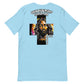 Unwavering Christian | Men's T-shirt