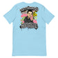 Smokin' Cheese With Hunter | Men's T-shirt
