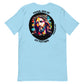 Proud Son of My Father | Men's T-shirt