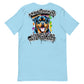Love Rotties, Hate Tyranny | Men's T-shirt