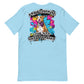Love Pits, Hate Tyranny | Men's T-shirt