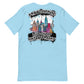 Love Philly, Hate Tyranny | Men's T-shirt