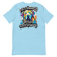 Love Labs, Hate Tyranny | Men's T-shirt