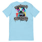 Love Frenchies, Hate Tyranny | Men's T-Shirt