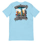 Love Chicago, Hate Tyranny | Men's T-Shirt