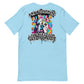 Love Bulldogs, Hate Tyranny | Men's T-Shirt