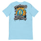 Love Bitcoin, Hate Tyranny | Men's T-Shirt