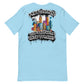 Love Baltimore, Hate Tyranny | Men's T-Shirt