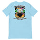 "The US Economy is doing very well." - Janet Yellen | Men's T-Shirt