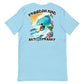 Freedom Kind Surfer | Men's T-Shirt