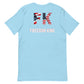 FK | Men's Freedom Kind T-shirt