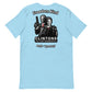 Clinton's - They Can't Suicide Us All | Men's T-Shirt