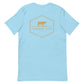 Bull Anti - Tyranny | Men's T-shirt