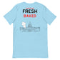 Fresh Baked | Men's T-shirt