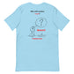 Crack | Men's T-shirt