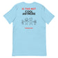 IS THIS NOT COOL | Men's T-shirt
