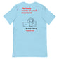 NO JOBS | Men's T-shirt