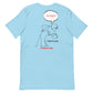 GAY | Men's T-shirt