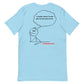 TRUMP HAIR | Men's  T-shirt