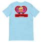 I Love Trump 1 | Men's T-shirt