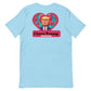 I Love Trump | Men's T-shirt