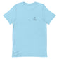 Anchor Anti - Tyranny | Men's T-Shirt