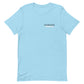 Anti - Tyranny | Men's T-shirt