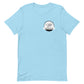 Common Sense Driven Anti-Tyranny | Men's T-shirt