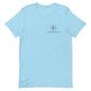 Rooted In Common Sense | Men's T-shirt