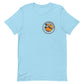 Anti - Tyranny Mallard Duck | Men's T-shirt