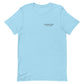 Free The Orange Herring | Men's T-Shirt