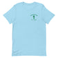 "We're Finally Real" Aliens | Men's T-Shirt