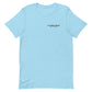'No Drag In Our Schools' | Men's T-shirt