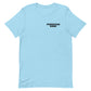 Freedom Kind Facts | Men's T-Shirt