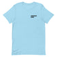 Freedom Kind Values | Men's T-shirt