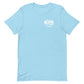 Classic Motorcycle | Men's T-shirt