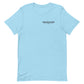 "I probably smoked more Parmesan cheese than anyone that you know." -Hunter Biden | Men's T-shirt