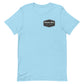 Anti - Tyranny Black Label | Men's T-shirt
