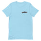 Unwavering Christian | Men's T-shirt