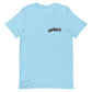 Love NY, Hate Tyranny | Men's T-shirt