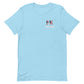 FK | Men's Freedom Kind T-shirt