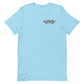 Clinton's - They Can't Suicide Us All | Men's T-Shirt