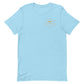 Bull Anti - Tyranny | Men's T-shirt
