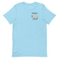 Anti - Tyranny Buffalo | Men's T-shirt