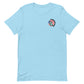 INFLATION | Men's  T-shirt