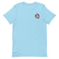 Fresh Baked | Men's T-shirt