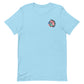 GAY | Men's T-shirt
